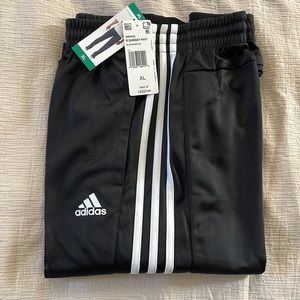 Adidas Game Day Pant XL